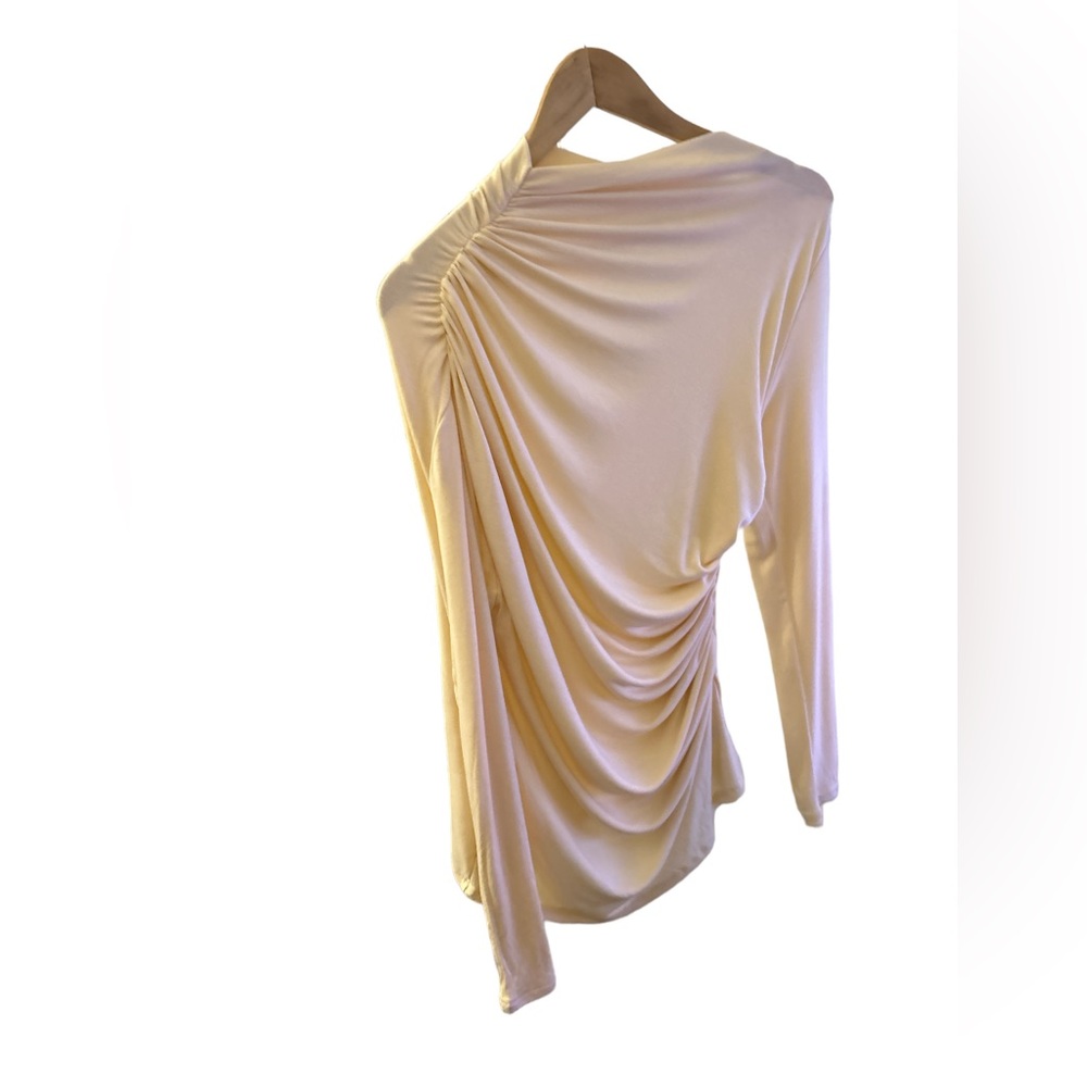 Chicwish, XL size, Cream